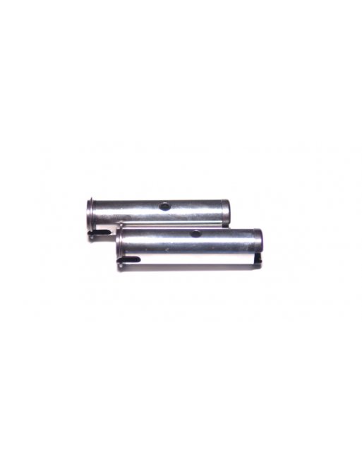 FM321 Rear Wheel Shaft FM321  - KYOSHO RC